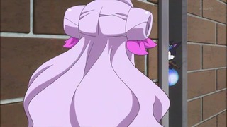 031