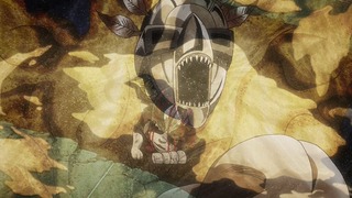 150523-0034060731-1440x810