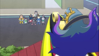 614