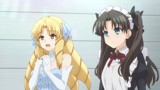 150829-0149430366-1440x810