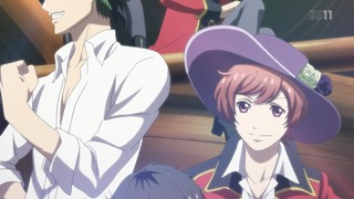 cap (51)