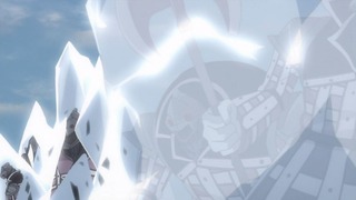 cap (148)