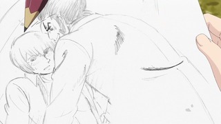 cap (17)
