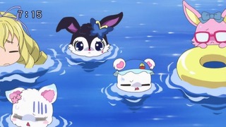 cap (154)
