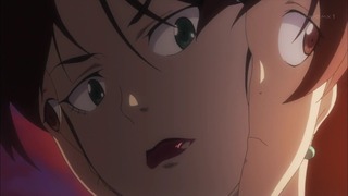cap (237)