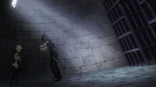 cap (43)