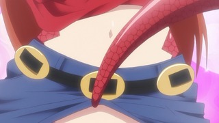 cap (103)