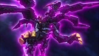 tenkai50 (61)