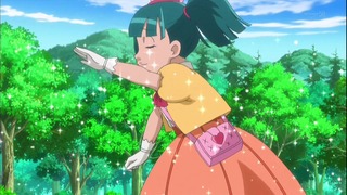 xy49 (35)