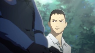 cap (114)