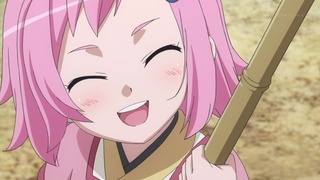 tenchi50 (83)