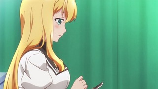 cap (231)