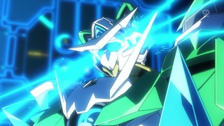 cap (236)