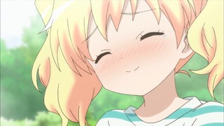 cap (148)