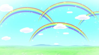 cap (56)