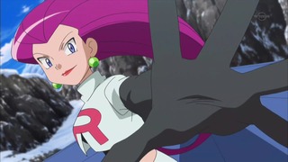xy (147)