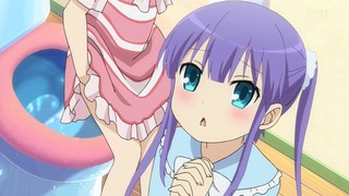 150925-0101220409-1440x810