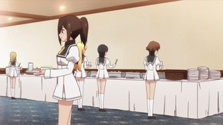 cap (128)
