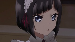 cap (123)
