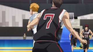 kuroko-25
