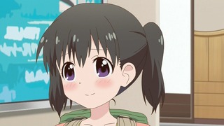 141203-2204140951-1440x810