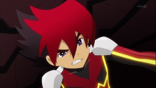 tenkai50 (75)
