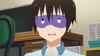 cap (113)