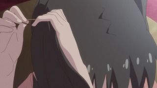 141203-2203070217-1440x810