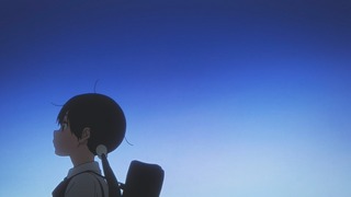 cap (416)