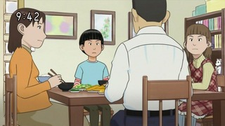 tomoo70_84