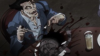jojo-118
