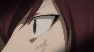 cap (109)