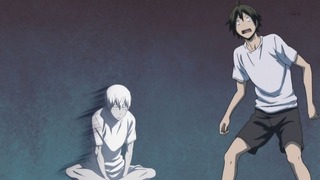 cap (12)