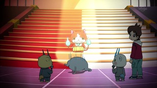 cap (248)