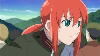 1396271532029