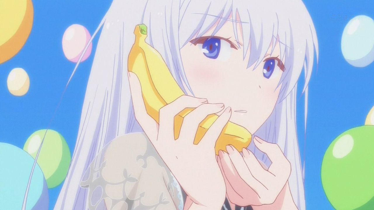 アニメ万国情報館 画像あり 俺の彼女と幼なじみが修羅場すぎる 第1話 高校生活のスタートは修羅場 感想 アニメ万国情報館 画像あり 俺の彼女と幼なじみが修羅場すぎる 第1話 高校生活のスタートは修羅場 感想