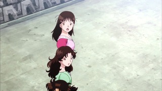 1401526421831