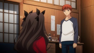fate-64