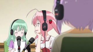 sei-94