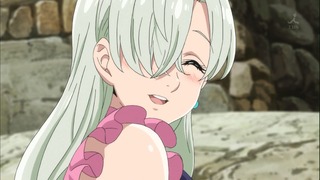 1425802866991-c001 (23)