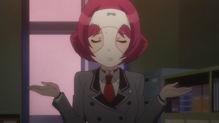 cap (147)