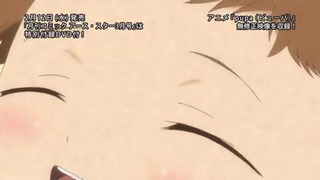 capt_035