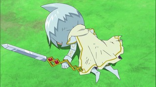958