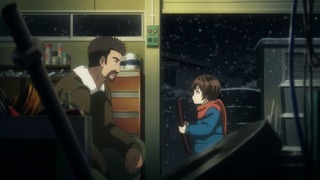 cap (10)