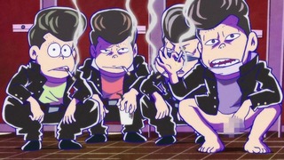 cap (46)