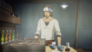 150922-0117450543-1440x810