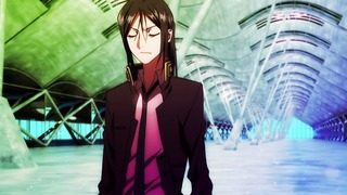 cap (149)
