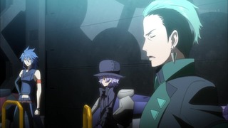 214