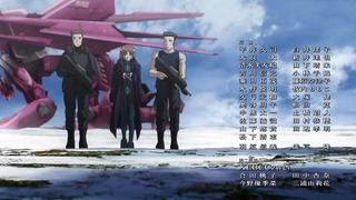 cap (147)