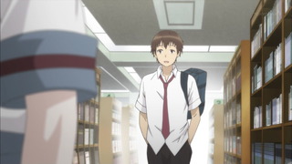 cap (16)